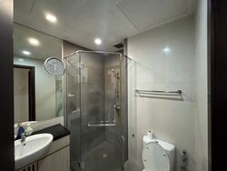 Geylang Heritage (D14), Apartment #512855581